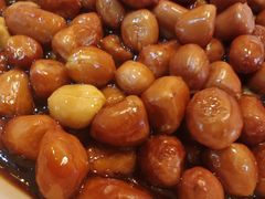 -广东胜利宾馆西关粤中餐厅