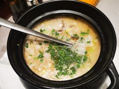 -老牌坊鲁菜名店(宽厚里店)