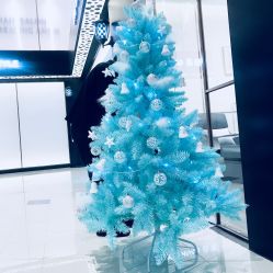 -崇尚GAVIN STYLE臻选