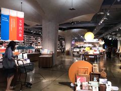 -方所(华润万象城店)