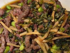 -東大方(武康千秋广场店)