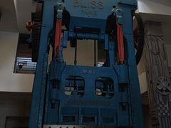 -柳州工业博物馆