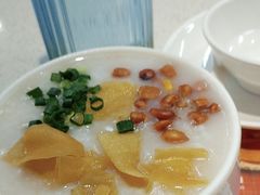 -喜家港式茶餐厅(三亚湾一丰禾生活广场店)