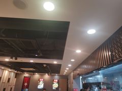 -回味鸭血粉丝汤(新城市广场店)