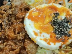 -优壹佳·延边朝鲜族料理(中山北路店)