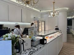 -PETIT PARIS 小巴黎(花园道店)