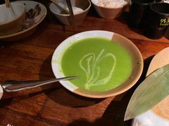 -外婆家(西溪印象城店)