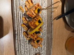 -阿吾罗·月咏精致日料(港汇恒隆广场店)
