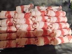-海底捞火锅(万嘉360广场店)