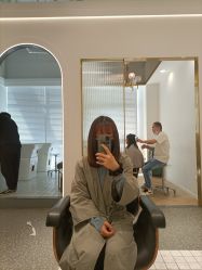 点击看大图 -TITI HAIR STYLE