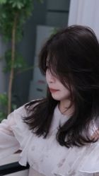 点击看大图 -DL HOPE造型