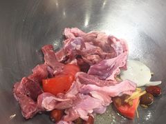-羊来顺冰煮鲜羊铁锅烀羊肉(八卦岭店)