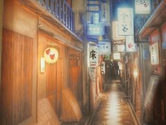 -悦河马家庭桌游剧本馆(朝阳门店)