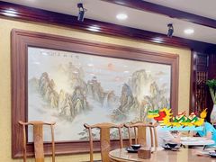 -一壶私房菜·顺德菜·顺德鱼生