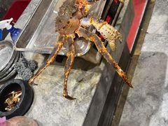 -钱塘宴(东站西子国际店)