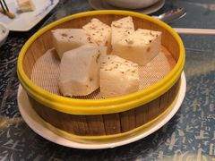 -烟雨江南(幸福街店)