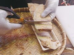 -大芊金重庆串串火锅(南京路店)