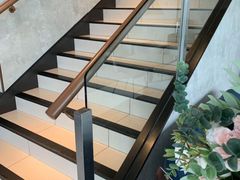 -必胜客(海安文峰店)