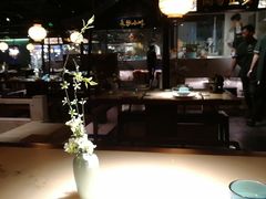 -佬麻雀·新湘菜(珠海金发购物中心店)