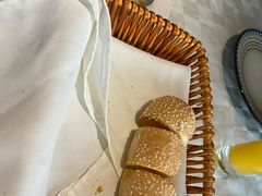 -西堤牛排(南京龙江店)