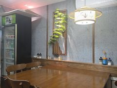 -叁煨蹄花·下饭盐帮菜(人民广场店)