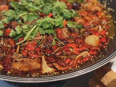 -麻六记(新天地店)