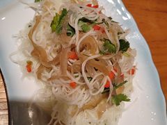 -新興传承烤鸭