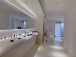 -紫御国际抗衰ZOE ANTI AGING