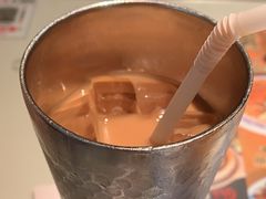 -敏华冰厅(天河城店)