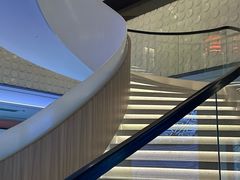-山水温泉
