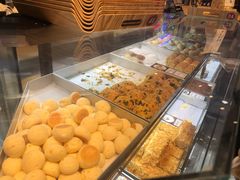 -吴越糕享(常熟万达店)
