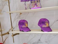 -GANSO元祖食品(沪青平店)