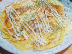 -胜代日本料理(云程巷小区店)