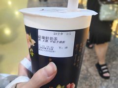 -厝内小眷村(西单大悦城店)