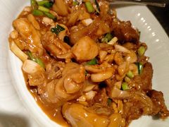 -小隐人家(乐松店)