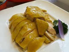 -聚鑫阁江浙菜·非遗传承技艺(闵行交大店)