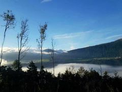 -Seerestaurant Im Weissen Rössl