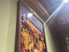 -小吊梨汤·北京菜·烤鸭(清河万象汇店)