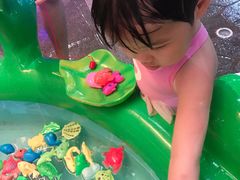 -南宫温泉水世界