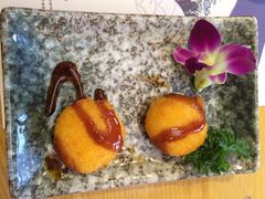 -天正河鲀·河豚亭(大连店)