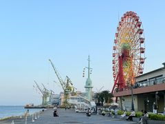 -神户牛排 石田屋(本店)