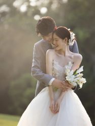 -苏菲雅婚纱摄影(环城南路店)