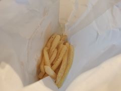 -麦当劳(怀集店)