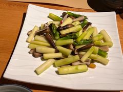 -荣小馆(杭州大厦店)