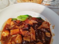 -便宜坊烤鸭店(贵园里店)