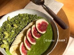 -So Acai(天河店)
