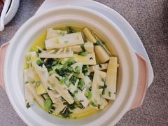 -太湖饭店·寄畅轩中餐厅