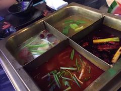 -王家渡火锅(金宝汇店)