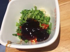 -袁记串串香(川师店)