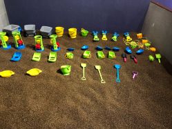 -幻贝家儿童乐园(温州银泰城店)